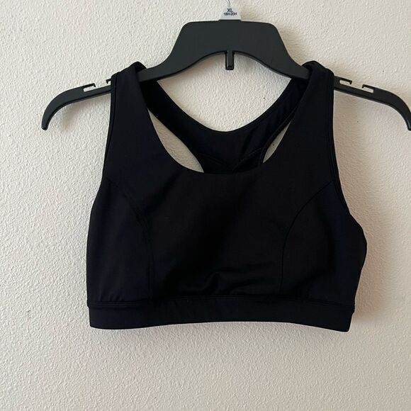 tek Gear workout Gear bra  M - Picture 1 of 5